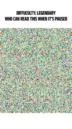 Mountain Dew® on Instagram: "Can you read it 👁️"