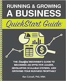 Item in very good condition! Textbooks may not include supplemental items i.e. CDs, access codes etc...