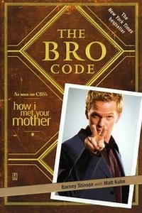 The Bro Code Free Download For Android