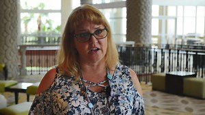 Career Planning with Naviance