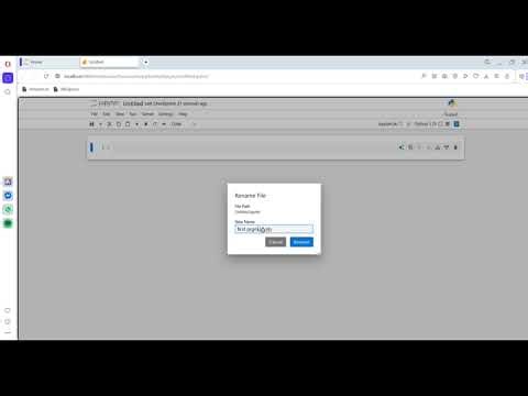 Using jupiter for python coding