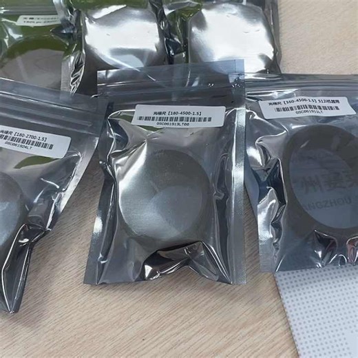 LETOP 180DPI Encoder Strip 2.5m 4.5m 5m  180LPI Allwin Crystaljet Infiniti FY-3208R H9730 Sensor Film