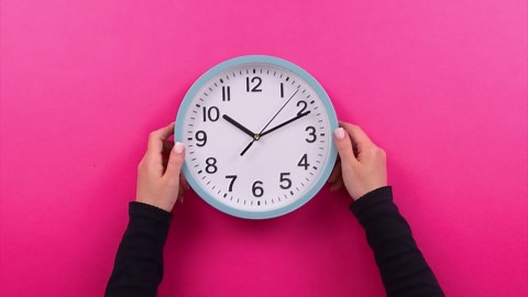 Simple DIY Hacks and Ideas For Everyday Life