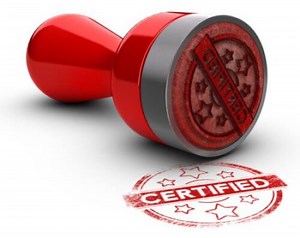 CPC Certifications | National Credentials for Career Professionals