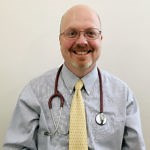 Water in Your Oxygen tubing? Here's the fix! - %