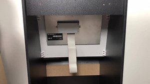 How To Convert Arcade1Up To Raspberry Pi - Raspians