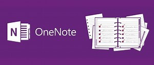 Benefits of OneNote - OneNote vs Microsoft Word