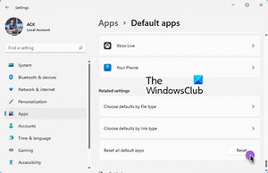 Virus has changed all file extensions on my Windows computer
