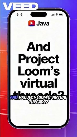 Java just got cleaner