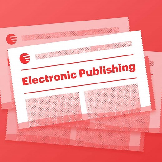 How to Access Security Cameras Remotely Over The Internet