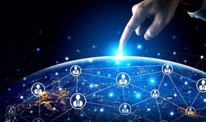 Collaborate using out-of-the-box Online Review