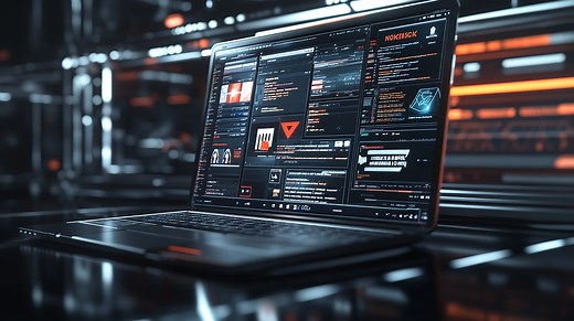 Where is JavaScript on My Computer? | Find It Easily!