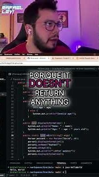 Unlocking the Java Main Method: A Complete Guide