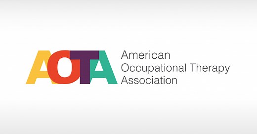 Evaluation & Assessment | AOTA