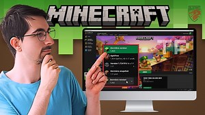 How to change version Minecraft ? [Tutorial]