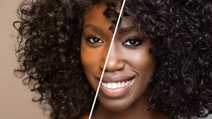 Learn How to Use a Color Checker in Two Minutes