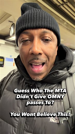 The MTA knew OMNY was being rolled out. They knew MetroCards were ending. They knew employee EPIC passes were going to become obsolete. And yet here we are, with MetroCards ending tomorrow and employees still not having their OMNY passes. Let that make sense. This isn’t a technology problem. This is an operational failure. If the MTA can’t even plan how its own employees are supposed to get into the system, how can they seriously talk about safety, efficiency, or reliability? They plan for the p