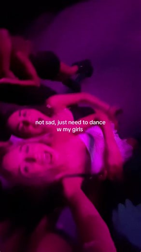 Rivoglio l'estate: La festa con le mie ragazze