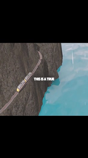 Earth (@earthp23) - The Luckiest Person Alive: Unbelievable Survival Stories