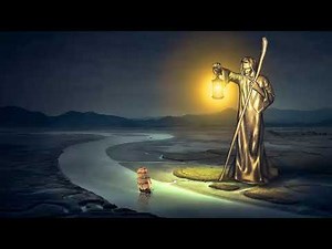 Slow Greek Music - Greek Hits of All Time - Best Greek Classic Songs 2020