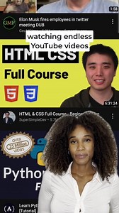512 reactions · 30 shares | Learning to code doesn’t have to be intimidating. We’ll help you break down the steps so you can start right away and learn at your own pace. | Codecademy | Facebook
