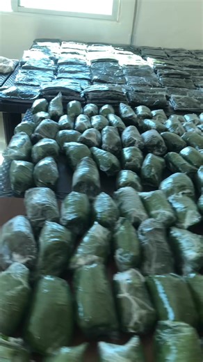 15 reactions · 3 comments | 3 كيلو ملوخيه ب 10 دنانير 6 طبخات 4...