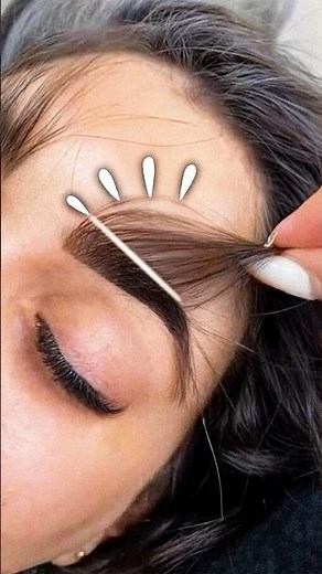 Ultimate Eyebrow Shaping Tutorial: Step-by-Step Guide for Perfect Brows
