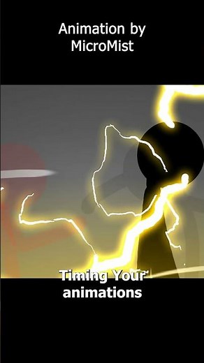 Dumbo teaches you: Add impact to your animations - Part 2 [#DumboTut]