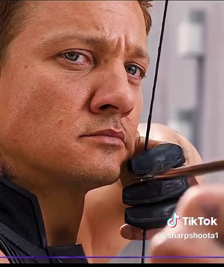 Exploring the Thrill of Riding an Alien Flying Machine