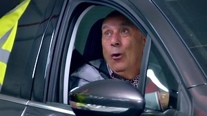 23K views · 43 reactions | Would you keep paying for something you've already paid for? Other networks charge you for a phone you already own. With a custom plan from O2, we won't. See if you're overpaying here: o2.uk/ouch | O2 | Facebook