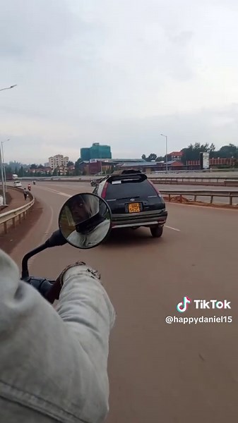 Celebrating Teso Worship and Music Culture