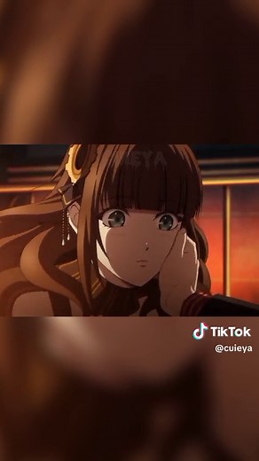 Code: Realize - Sousei no Himegimi Anime Adventure