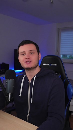 ➡️ Träumst du davon, 2023 Programmierer zu werden? Wenn ja, hast du Glück! Denn mit **[Roadmap.sh](http://roadmap.sh/)** hast du Zugang zu umfassenden Lernplänen für alle wichtigen Bereiche der Softwareentwicklung. Fange am besten mit der Frontend Roadmap an, wenn du noch keine Erfahrung hast. Hier lernst du die Grundlagen von HTML, CSS und JavaScript. Schau dir unbedingt mein neues Youtube Video an, um zu erfahren, wie du deinen Traum vom Programmieren erfolgreich verwirklichen kannst. #program