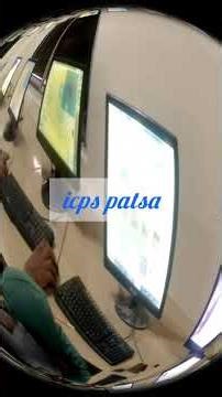 school lab computer ‪@Ideaweb9‬