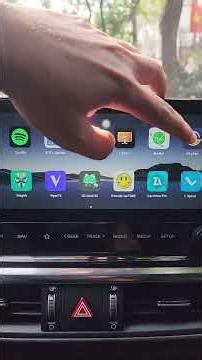 Android Box Root install full application