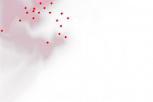 Real Time Eulerian Blood Simulator in Python