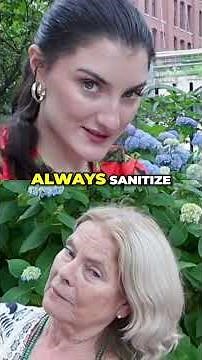 Under Bronzing: Secret Makeup Trick for Radiant Skin!