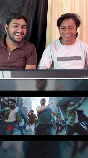 Ram Ji Aake Bhala Karenge | Bhooth Bangla | Akshay Kumar | Pritam,Armaan Malik,Aarvan,Kumaar,MellowD