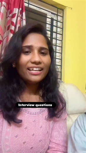 Meghana Nalla on Instagram: "You not get link please comment again Embedded doubts #office #officelife #embedded #embedded_systems #embeddedsystems #vlog #embeddedcareer #coaching #coachingcenter"