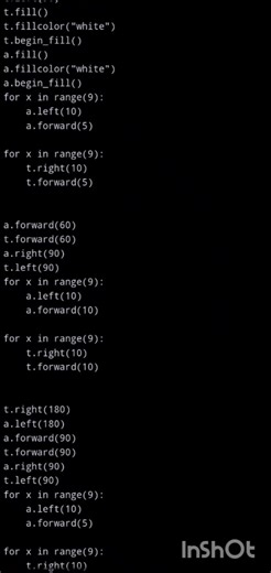 coding a bat in python#python turtle code design graphics