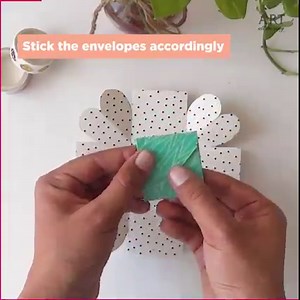 21K views · 542 reactions | DIY Explosion Card | Pop-up card Ideas |...