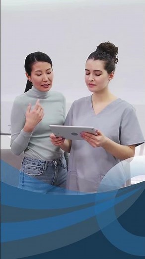 EPIC vs. Cerner EHR For Providers Which One REIGNS SUPREME