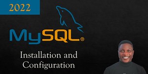How to Install and Configure MySQL Database