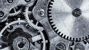 List user defined table types in SQL Server (UDT)