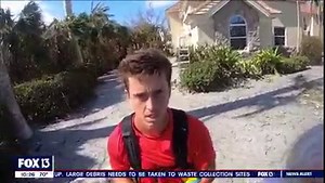 34K views · 953 reactions | VIDEO: I do my best to find these types...