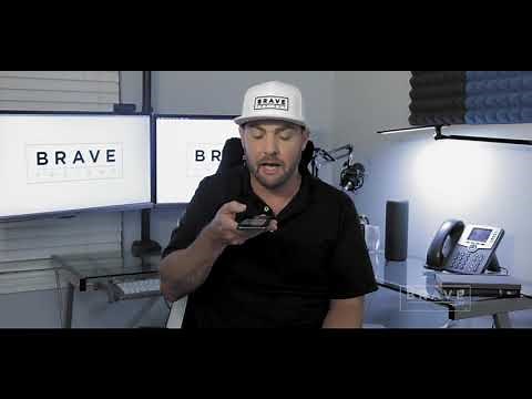 How to use Adobe Scan app to "scan" documents