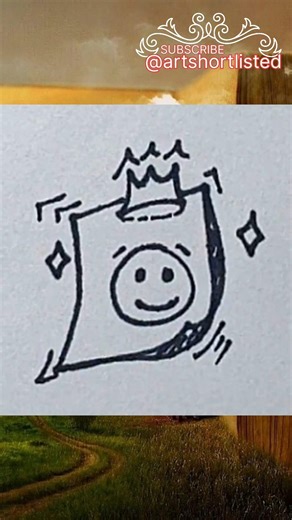 Comment using Your Favourite Emoji