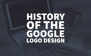 The Google Logo Design History: What Really Happened (2026)