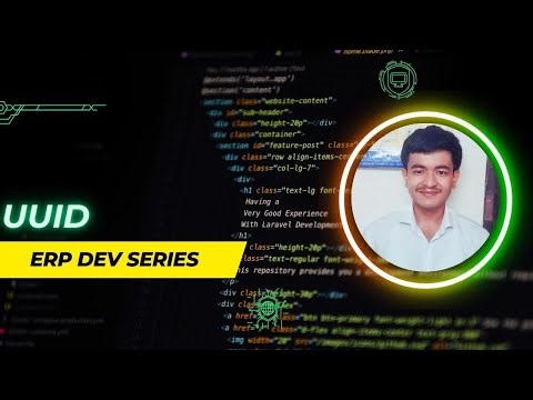FastAPI Tip: Correct UUID Handling (128‑bit, 36 chars) for Reliable Queries