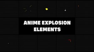 clip-1089375013-anime-explosion-elements-motion-graphics-pack-dynamic